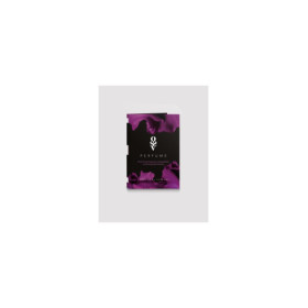 Testeur Parfum 1 ml - Fun